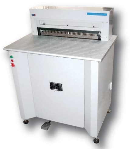 Sınır Tanımayan Delme Gücü: CKD-600 ile Projelerinizi Dönüştürün