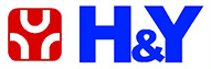 H&Y Logo