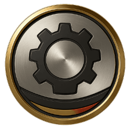 Üstün Teknoloji Kalitesi